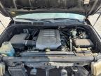 2008 Toyota Tundra SR5