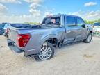 2024 Ford F150 Lariat