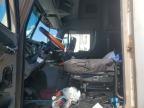 2005 Freightliner CST120 Semi Truck