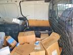 2015 Ford Transit Connect xlt