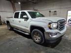 2016 GMC Sierra K1500 SLE
