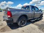 2019 Dodge RAM 1500 Classic SLT