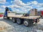 2022 Freightliner 114SD Crane Truck