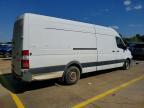2015 Mercedes-Benz Sprinter 2500