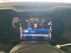 2023 Chevrolet Colorado
