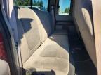 2001 Ford F350 SRW Super Duty