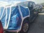 2020 Ford F250 Super Duty