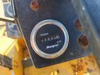 1993 CAT Erpillar RC60 Forklift