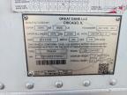 2020 Great Dane CS1-1314-01053 DRY Van Trailer