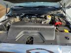 2023 Dodge RAM 2500 BIG Horn