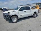 2025 Dodge RAM 1500 Tradesman