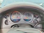2007 Chevrolet Silverado K1500 Crew Cab