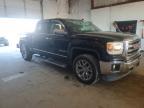 2014 GMC Sierra K1500 SLT