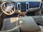 2009 Dodge RAM 1500