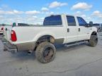 2006 Ford F350 SRW Super Duty