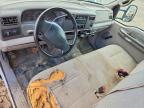 2000 Ford F350 Super Duty BOX Truck