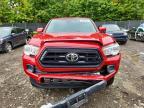 2021 Toyota Tacoma SR V6
