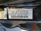 2007 Toyota Tacoma Prerunner V6