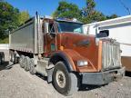 2019 Kenworth T800 Dump Truck