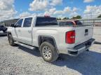 2015 GMC Sierra K1500 SLE