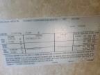 2005 Dutchmen Travel Recreational Vehicle (RV)