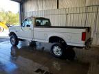1997 Ford F350