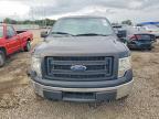 2014 Ford F150