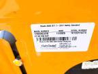 2025 Cub Cadet 2027 CUB Cadet ZT2 50