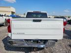 2023 Chevrolet Silverado K1500