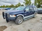 2017 Dodge 1500 Laramie