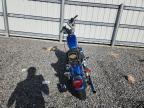 1997 Harley-Davidson XL1200 C