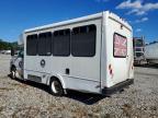 2014 Ford Econoline E350 Super Duty Cutaway Van