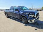 2008 Toyota Tundra SR5
