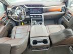 2023 GMC Sierra K1500 Denali