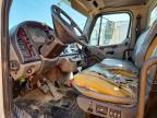 2018 Freightliner M2 106 Medium Duty