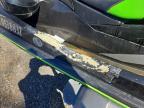 2022 Kawasaki Ultra 310 LXS