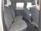 2016 Dodge RAM 1500 ST