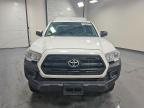 2016 Toyota Tacoma SR