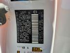 2010 Scion TC Base
