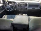 2017 Dodge RAM 1500 ST