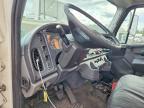 2015 Freightliner Business Class M2 Truck Cab AND Chassis