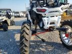 2015 Polaris RZR Utility Vehicle