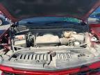2022 Chevrolet Silverado K1500 RST