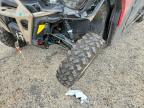 2024 Can-Am Defender Utility Vehicle