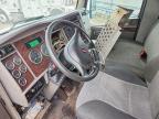 2016 Kenworth T370 BOX Truck