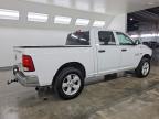 2013 Dodge RAM 1500 ST