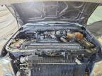 2008 Ford F350 SRW Super Duty