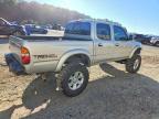 2001 Toyota Tacoma Double Cab
