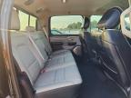 2024 Dodge RAM 1500 Limited