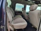 2002 Ford F150 Supercrew